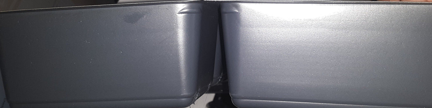 Propagation 1201 Cell Sheet 10 Pack