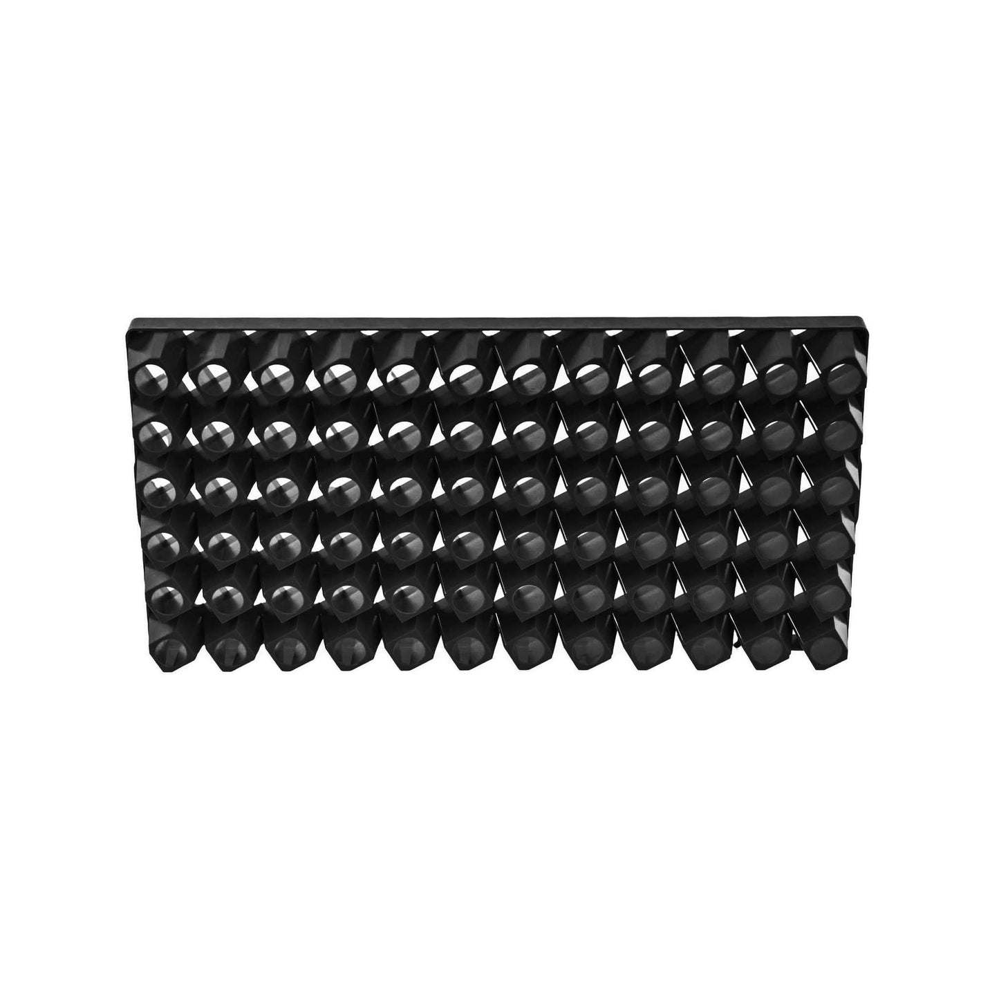 Air Prune Propagation Tray - 72 Cell