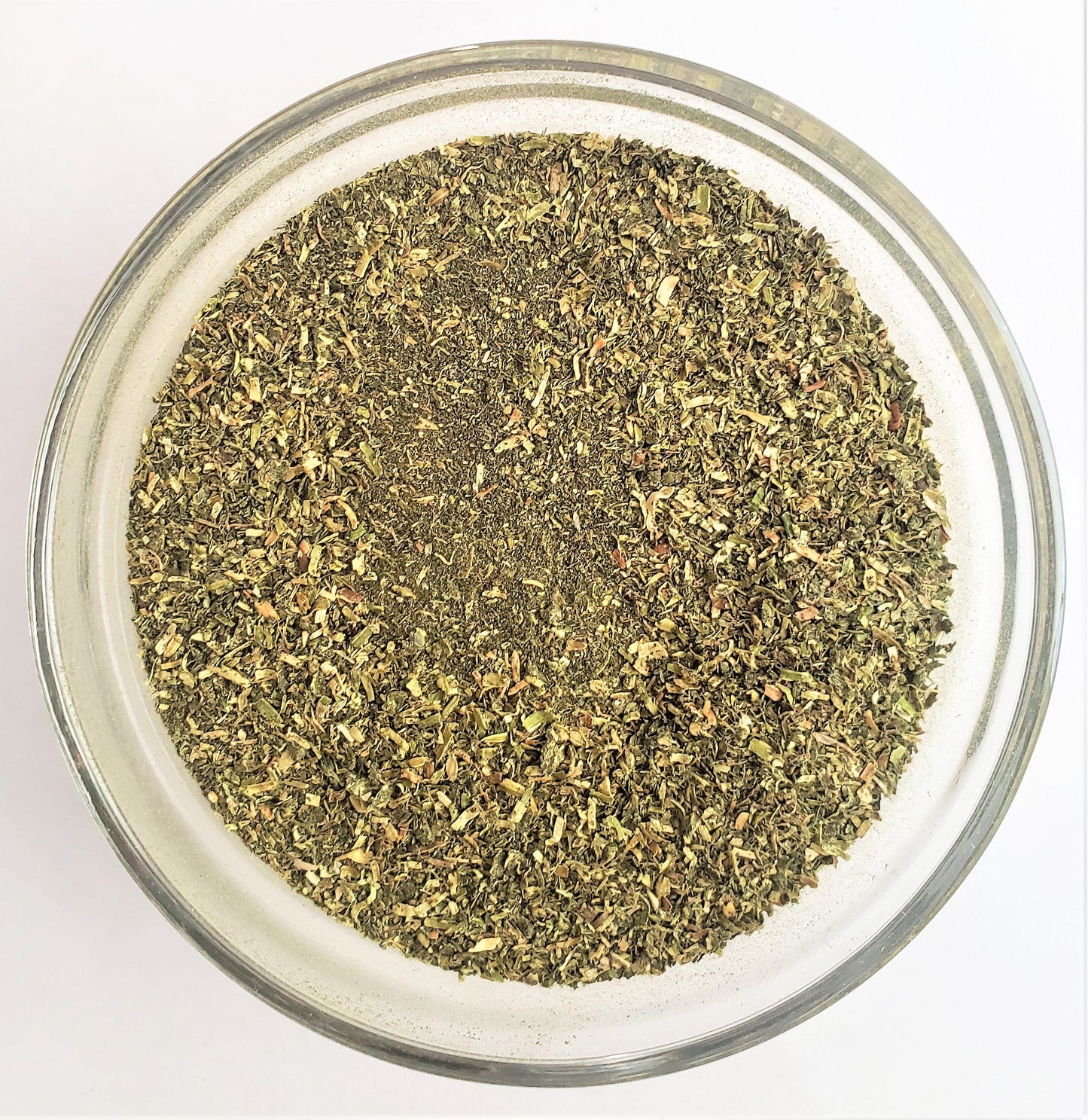 Alfalfa Meal
