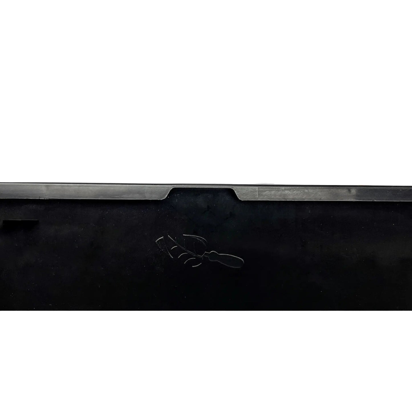 1020 Mesh Deep Extra Strength Trays - 2.5" Deep