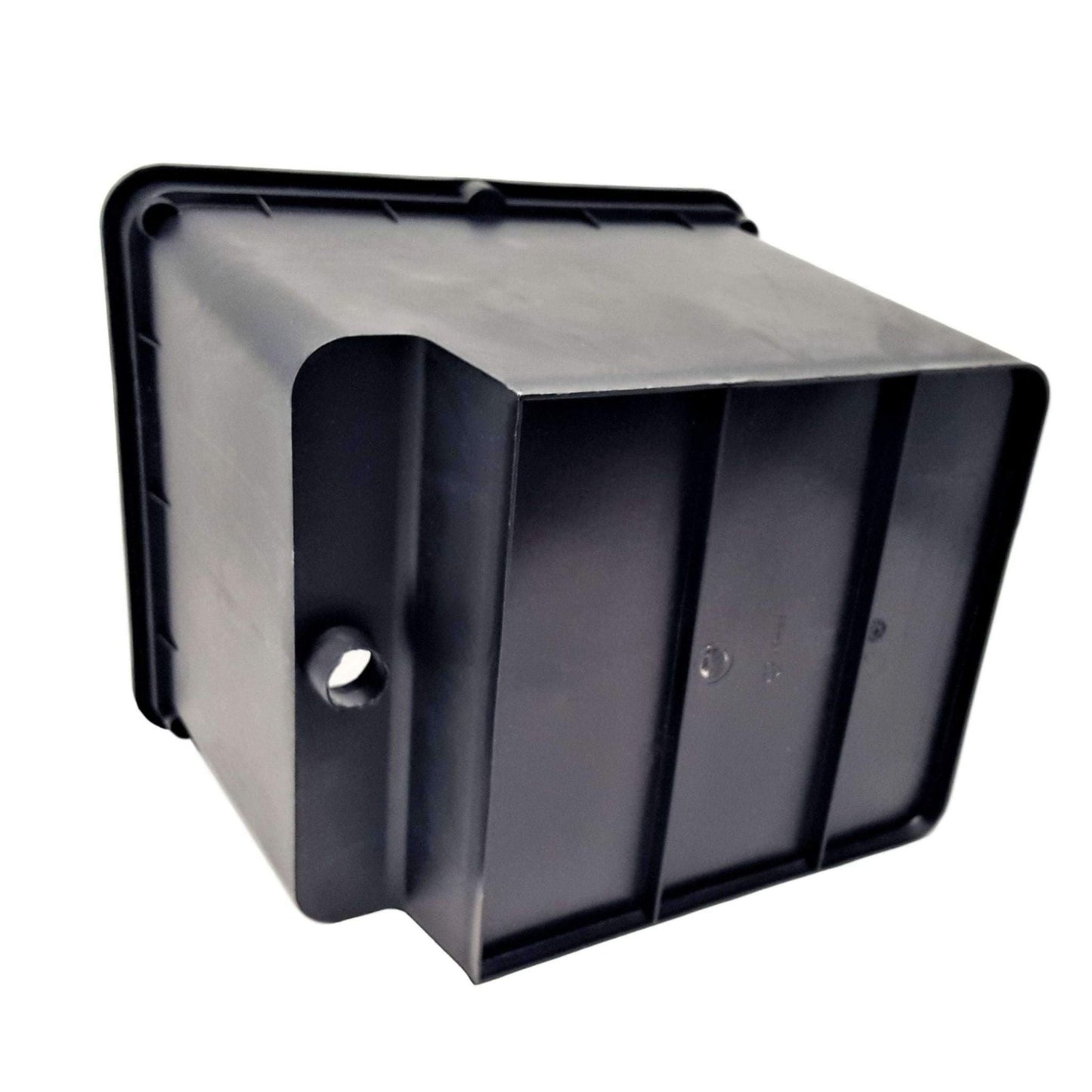 Dutch Buckets 10 Pack | No Lid