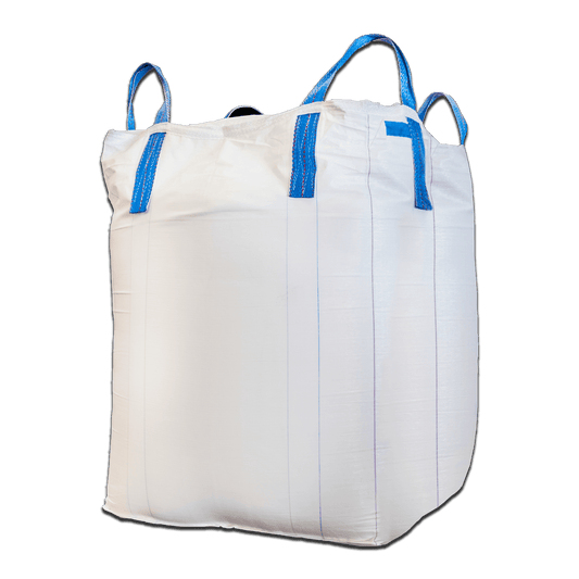 1 Yard Tote Bags - (35"X35"X40")