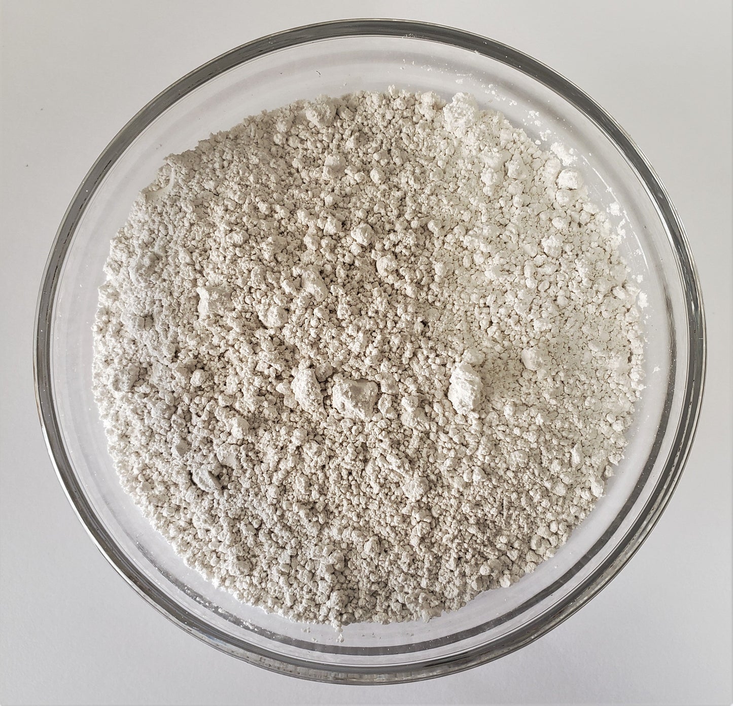 Gypsum - Solution Grade