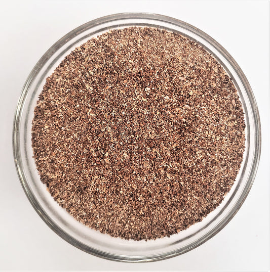 Superworm Insect Frass