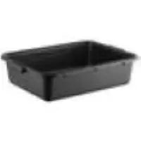 Worm Bin Bus Tubs (Set of 5)