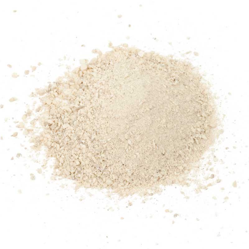 Bone Meal Steamed 3-15-0 (25 lb)