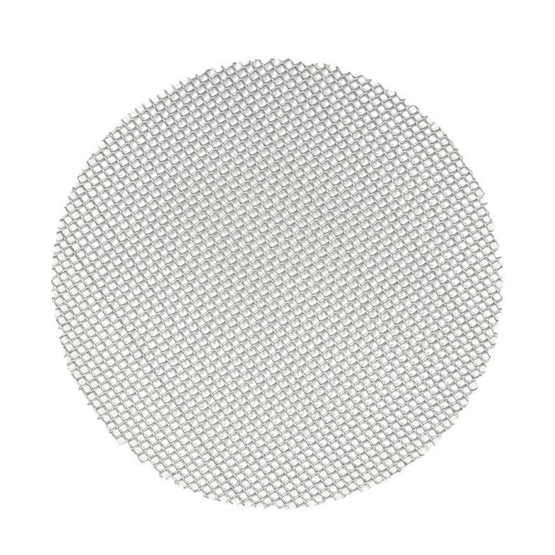 Sprouting Screen, Stainless Steel