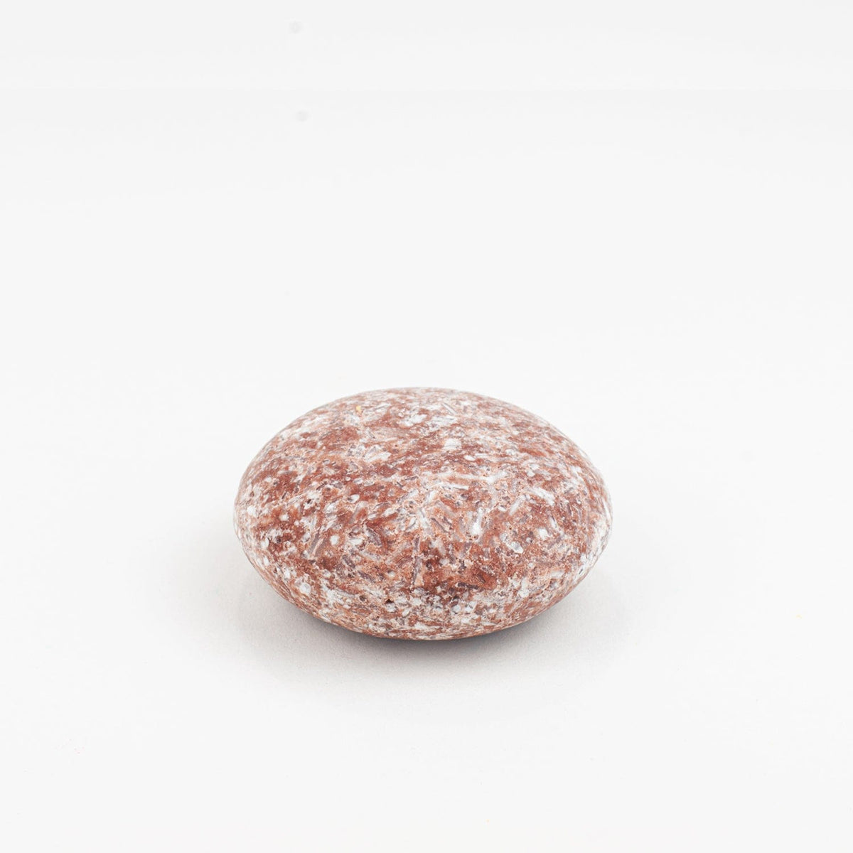 Shampoo Bar