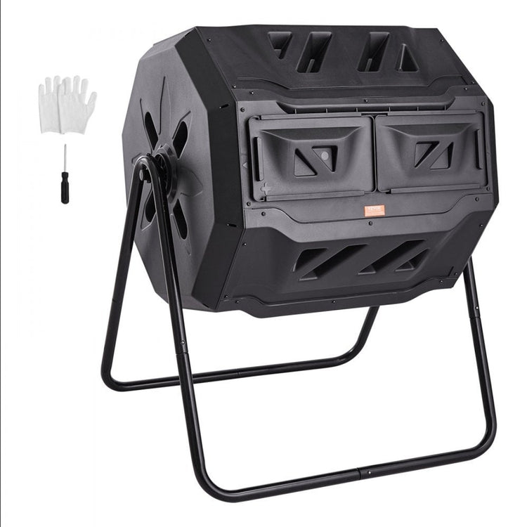 VEVOR Products – Affordable. Reliable. Home Improvement.