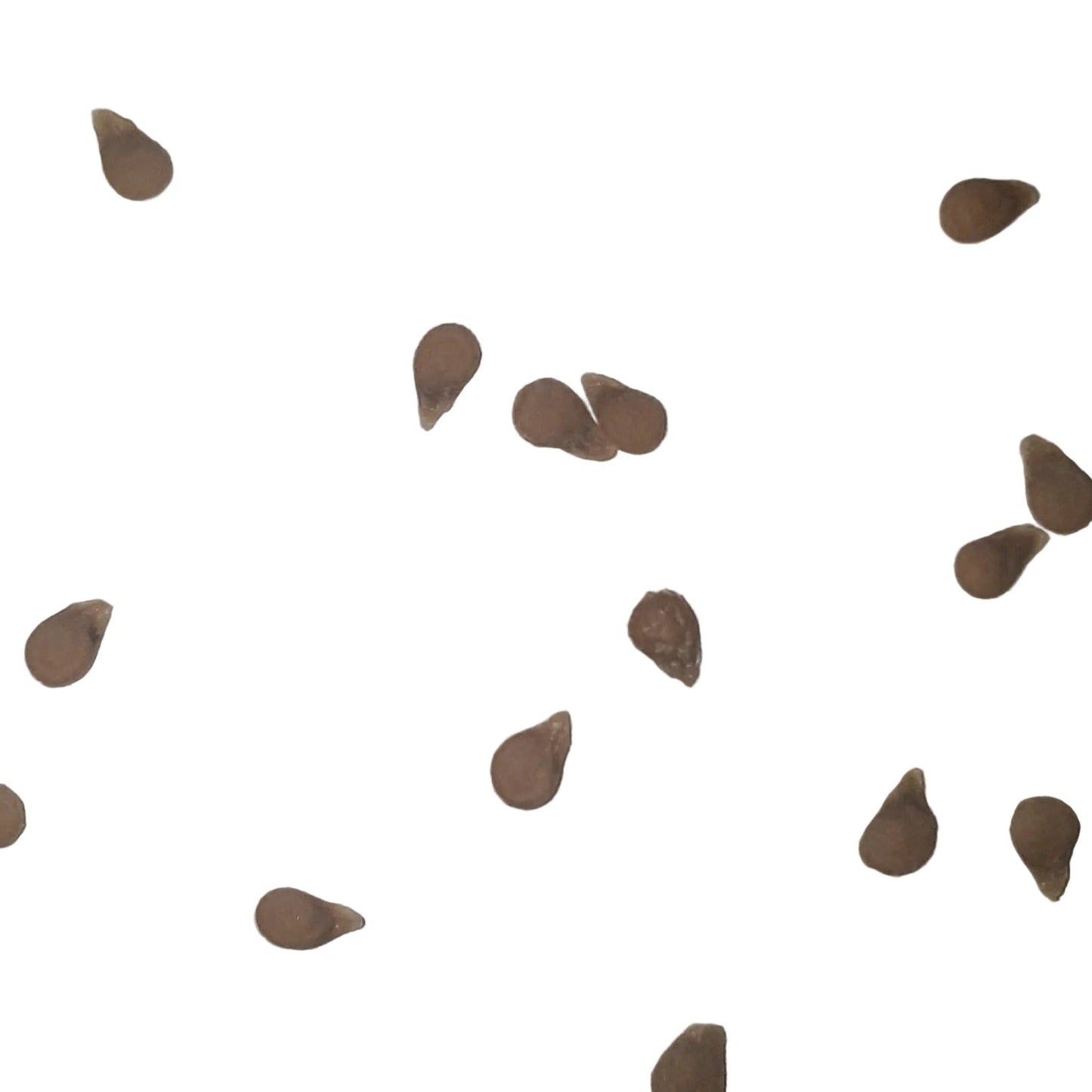 Ruby Crush Hybrid Grape Tomato Seeds