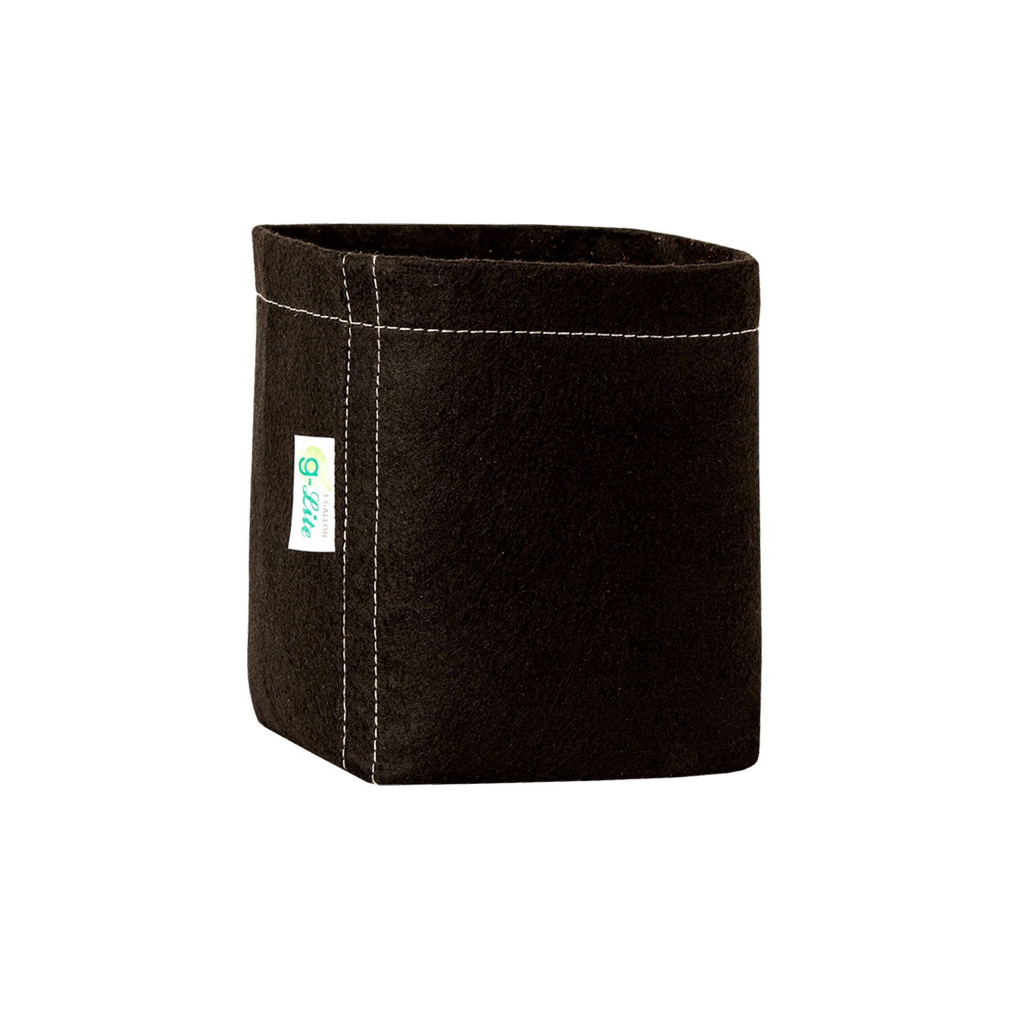 G-Lite Grow Bags