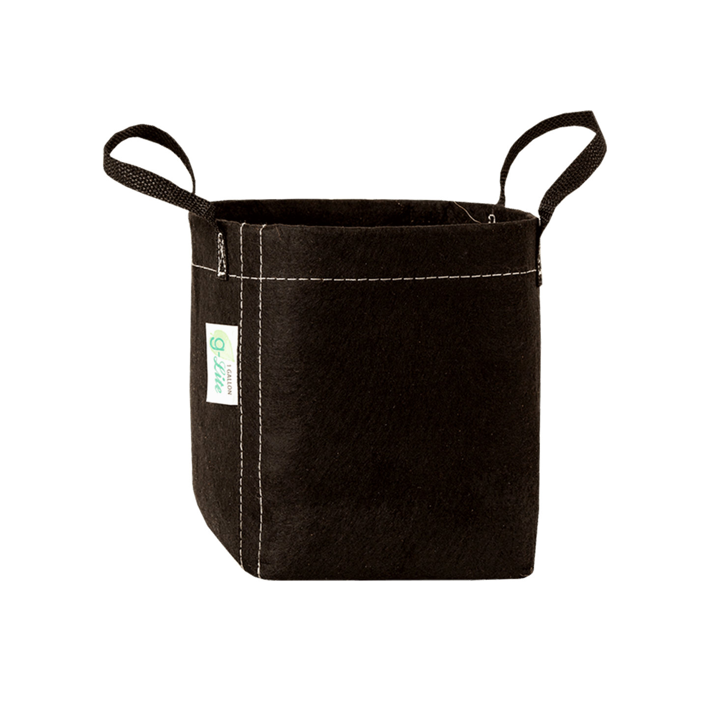 G-Lite Grow Bags with Handles