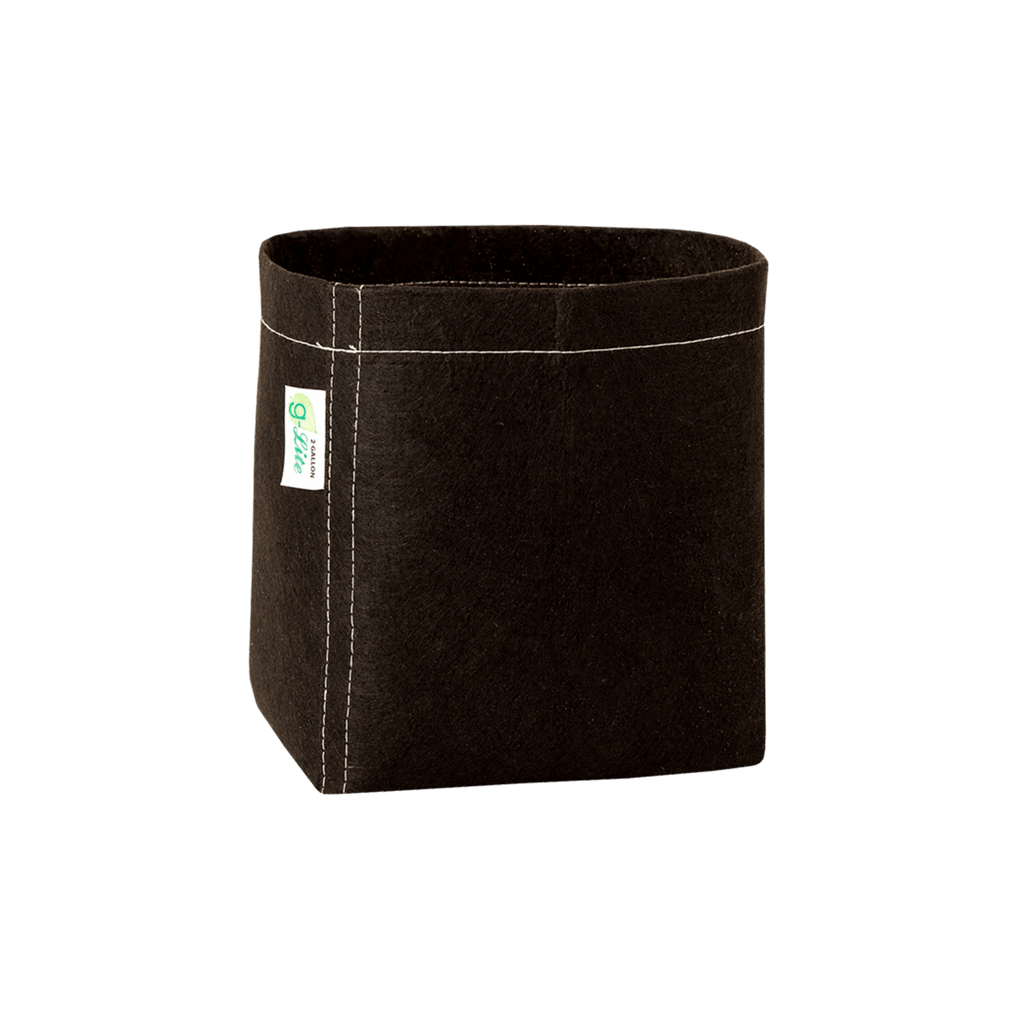 G-Lite Grow Bags