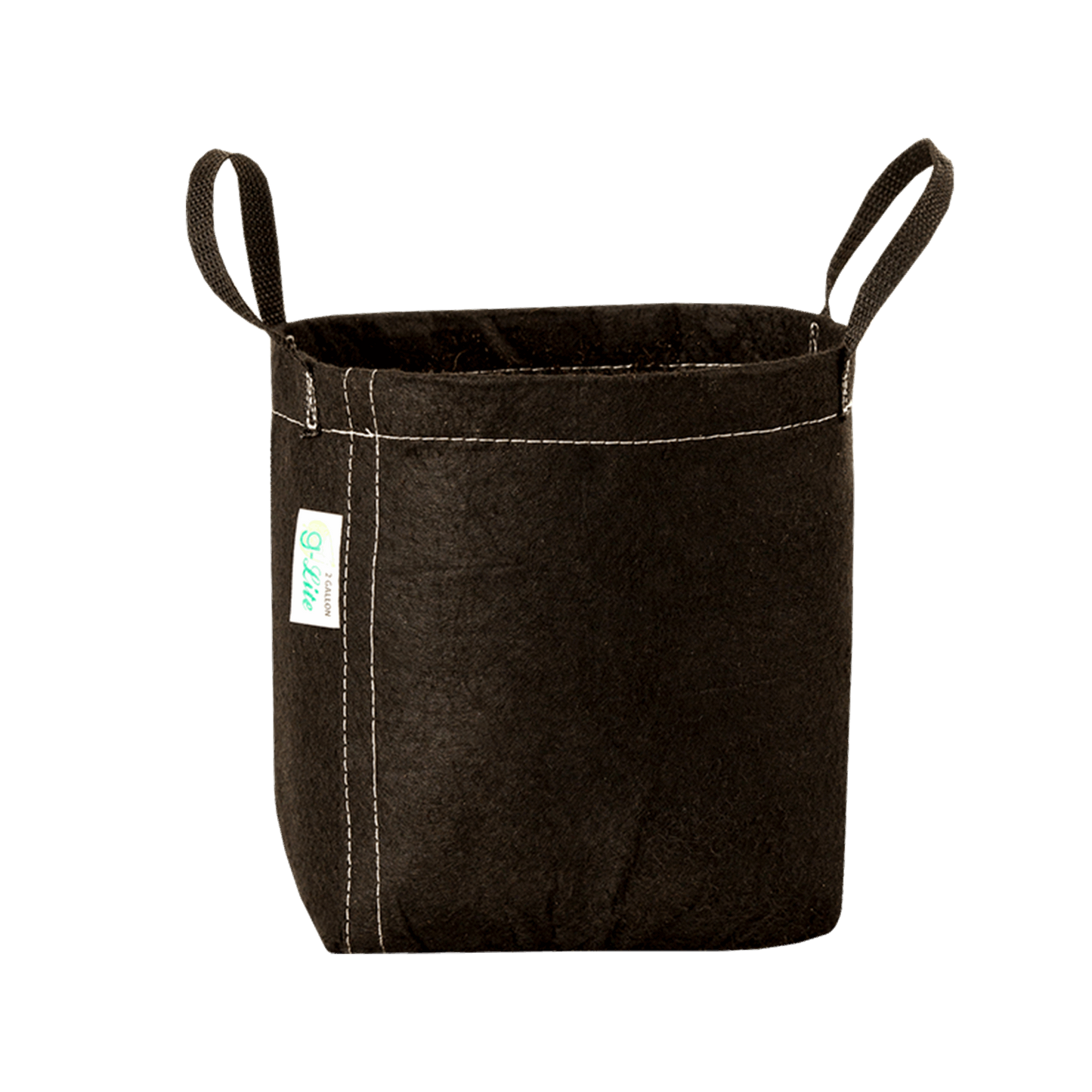 G-Lite Grow Bags with Handles