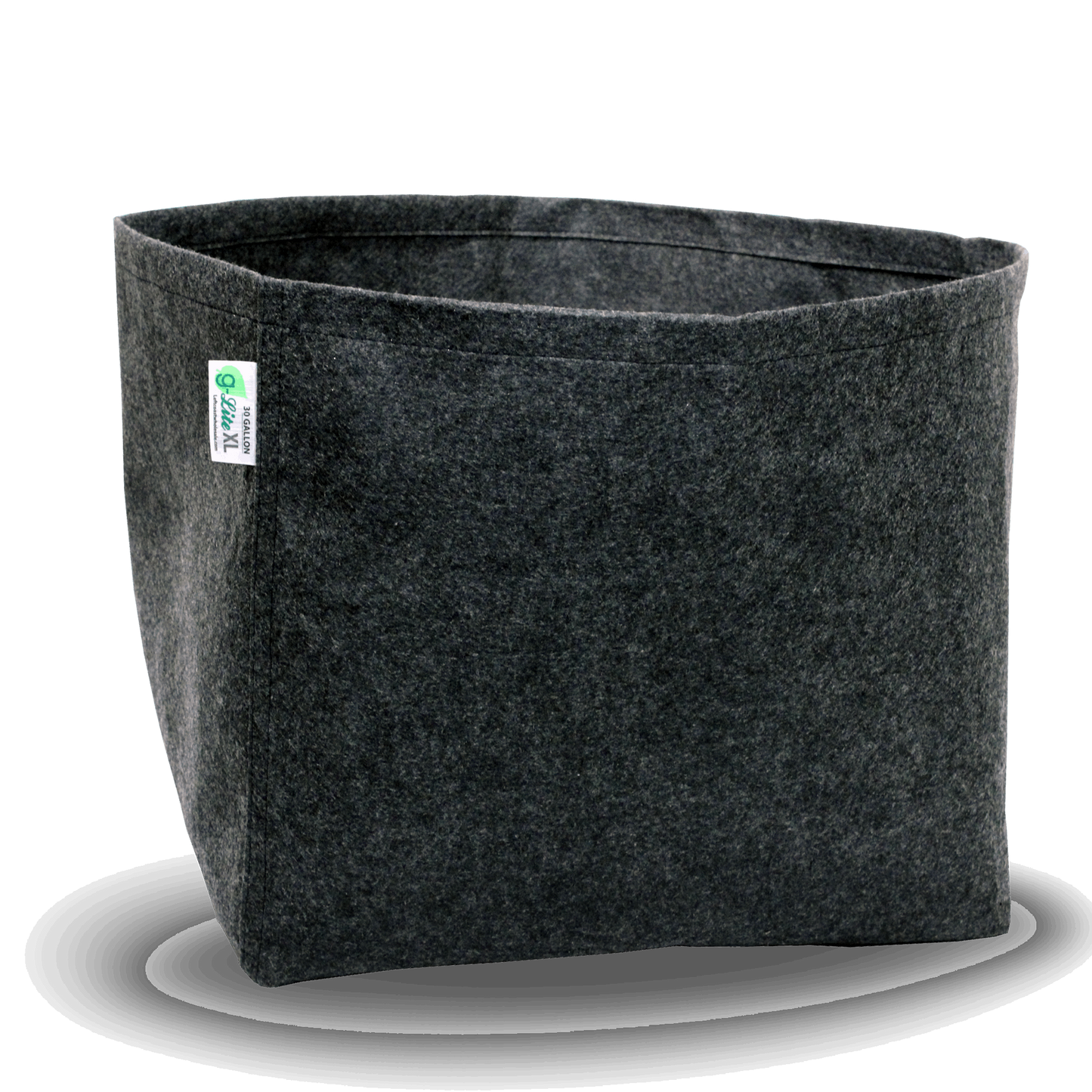 G-Lite XL Grow Bags