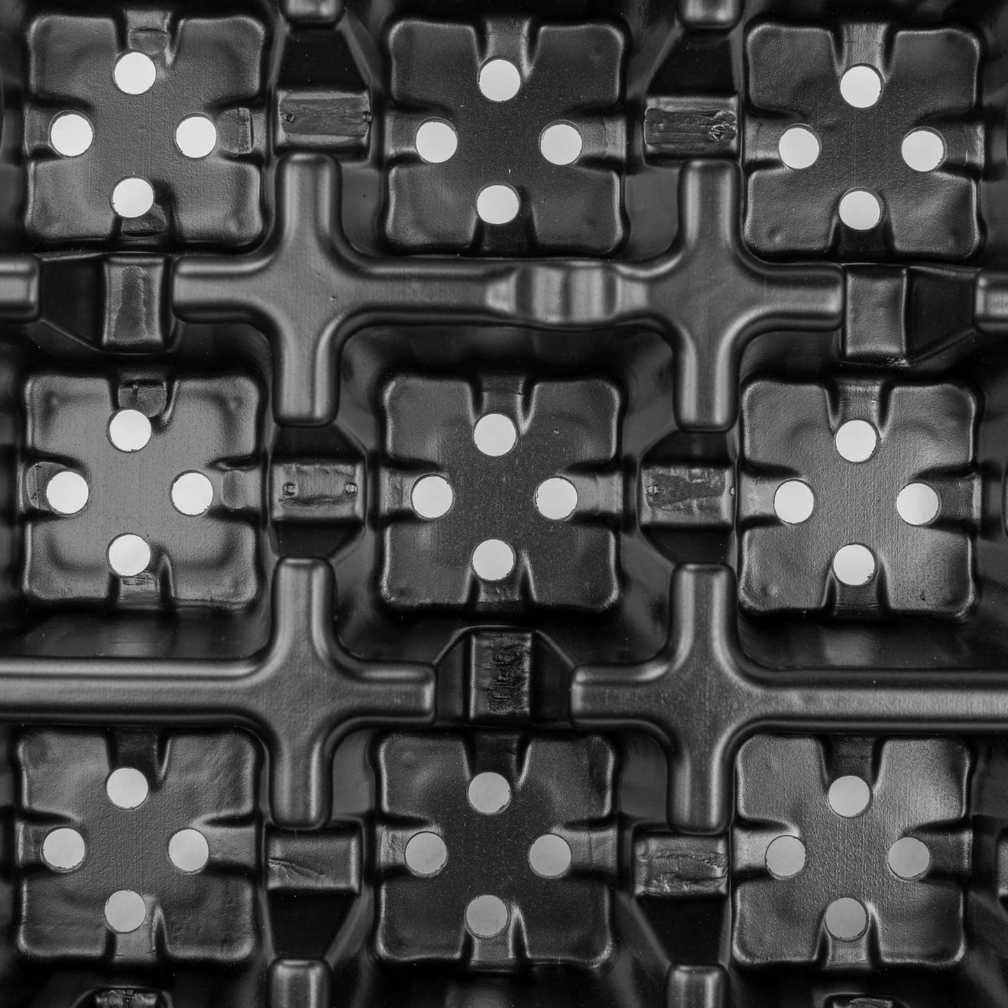 Seed Starter Trays - 32 Cell