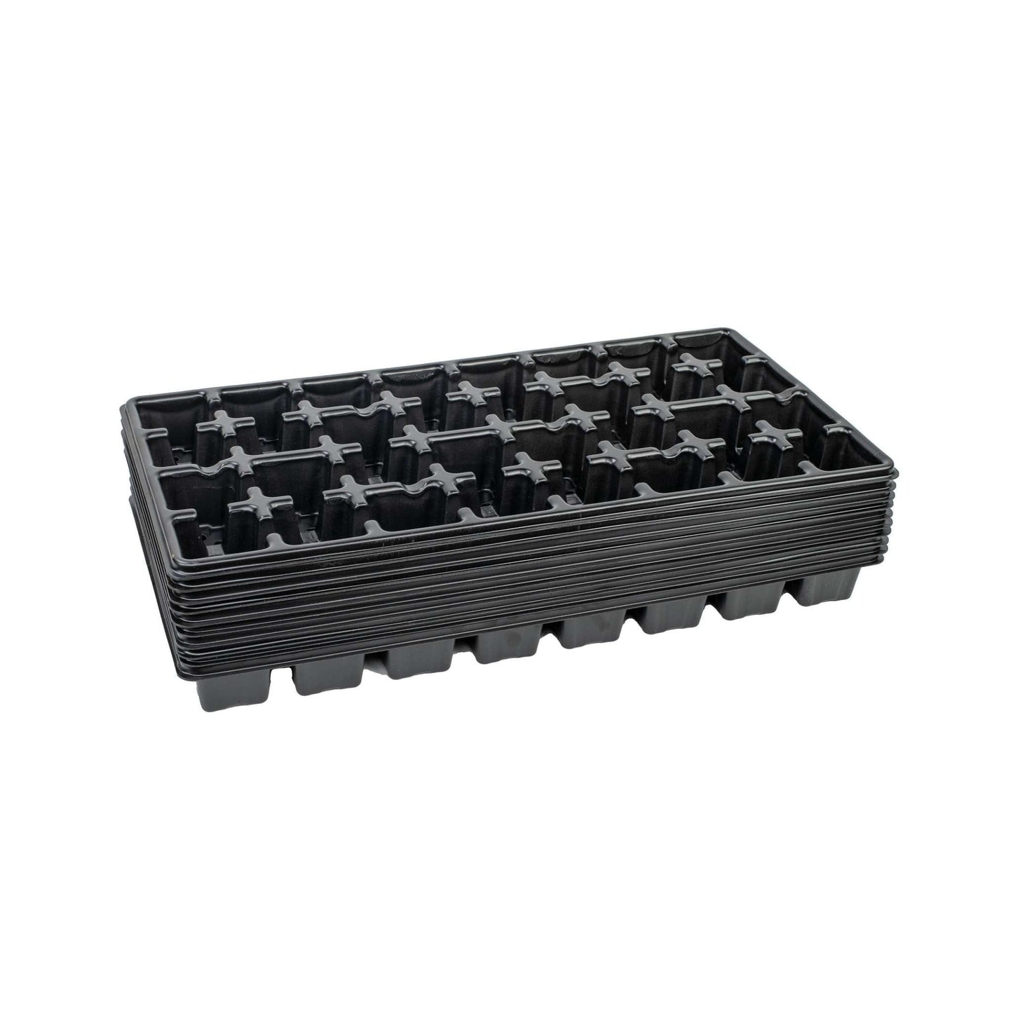 Seed Starter Trays - 32 Cell