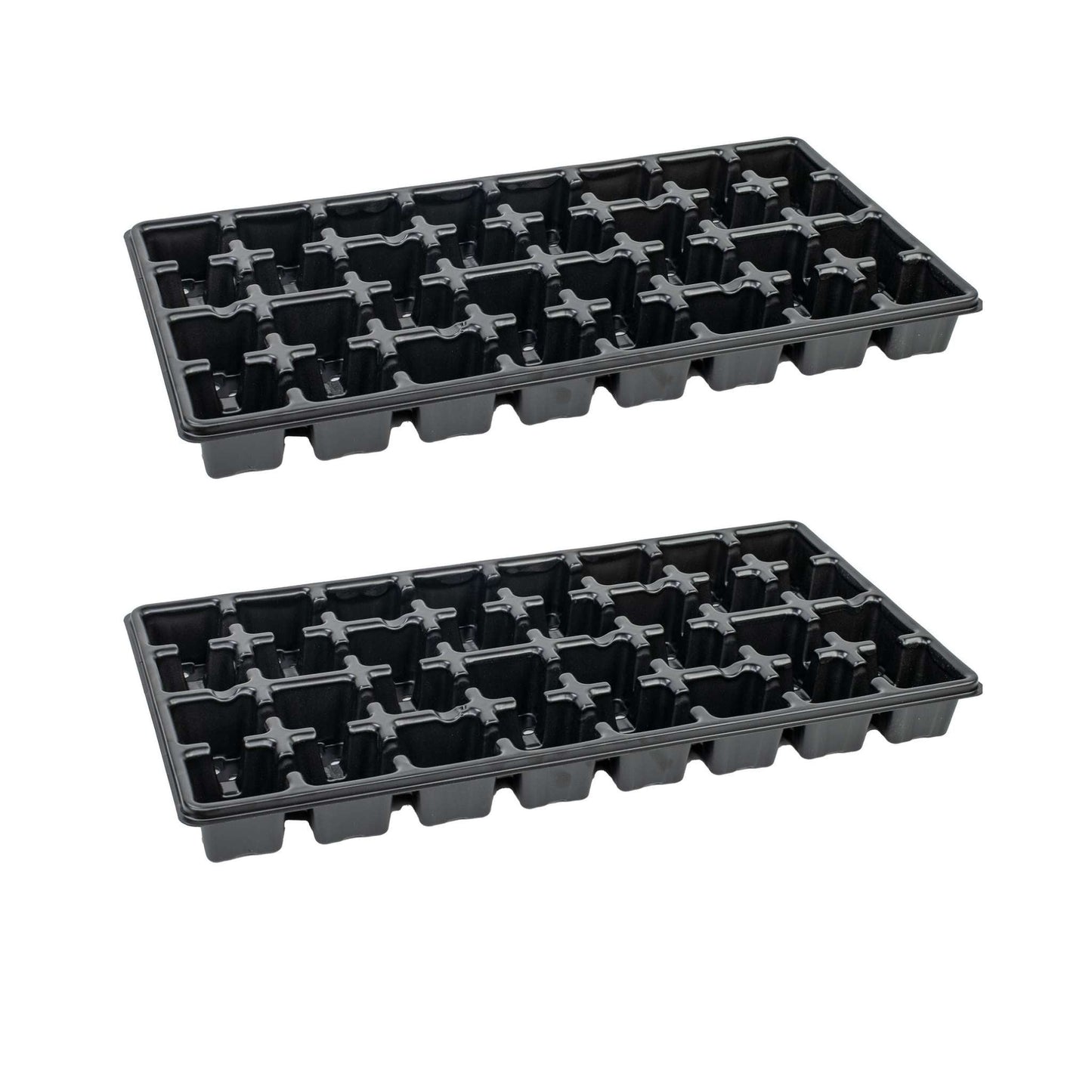 Seed Starter Trays - 32 Cell