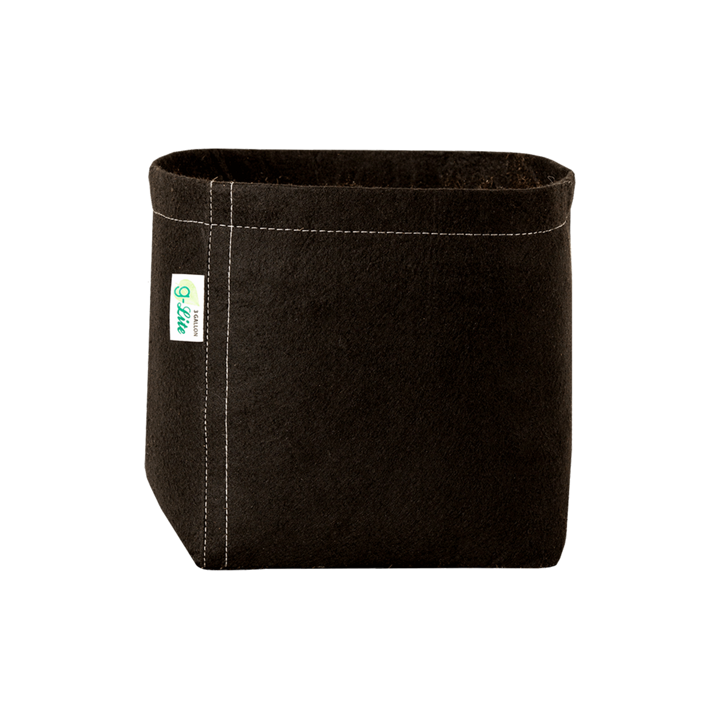 G-Lite Grow Bags