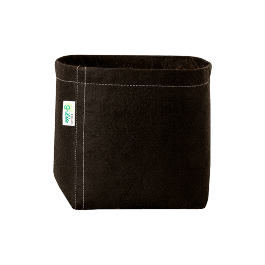 G-Lite Grow Bags