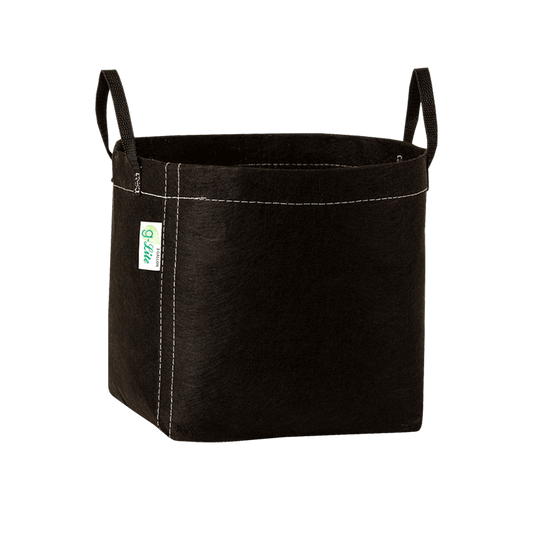 G-Lite Grow Bags with Handles
