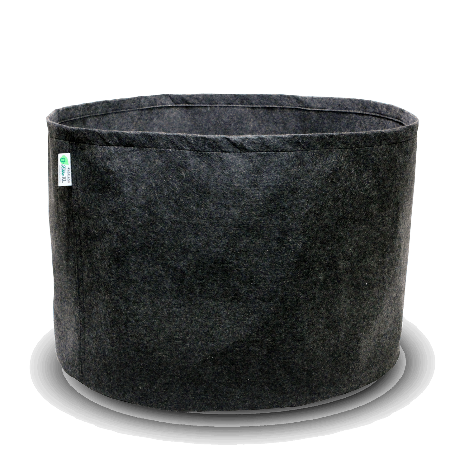 G-Lite XL Grow Bags