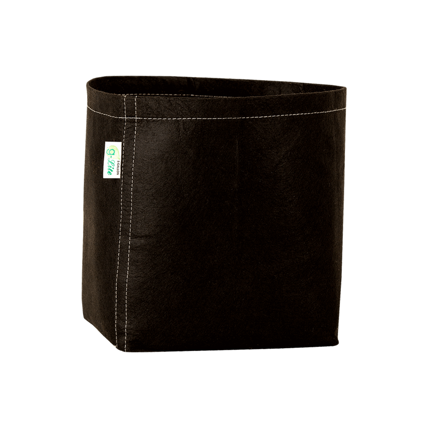 G-Lite Grow Bags