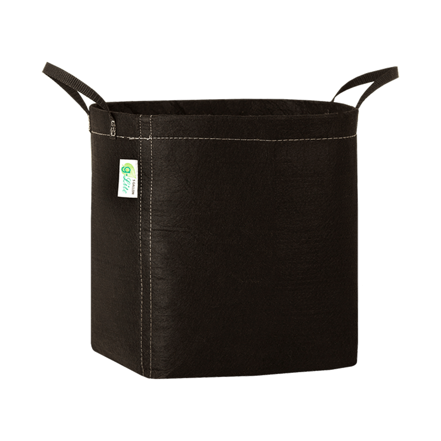 G-Lite Grow Bags with Handles