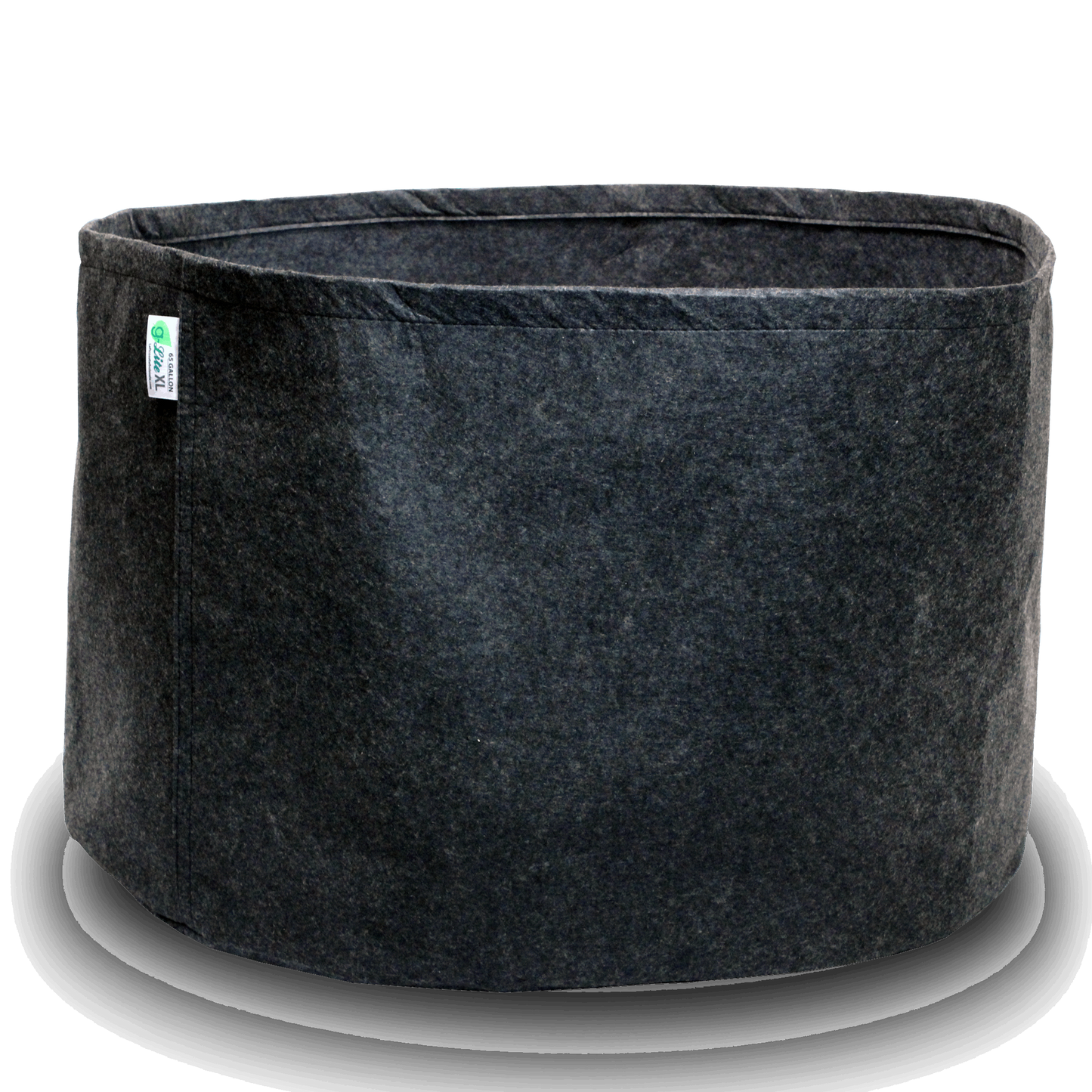 G-Lite XL Grow Bags