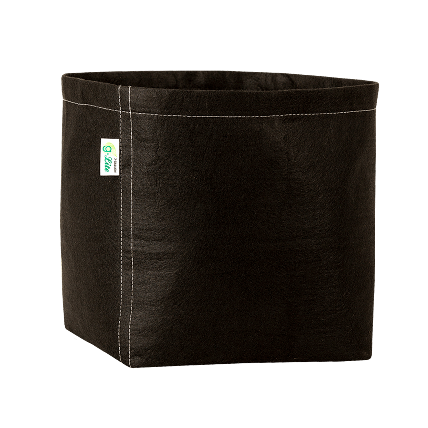 G-Lite Grow Bags