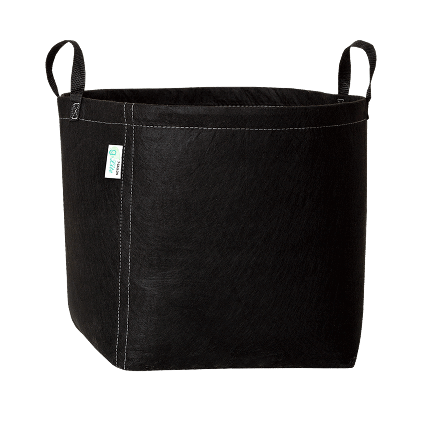 G-Lite Grow Bags with Handles