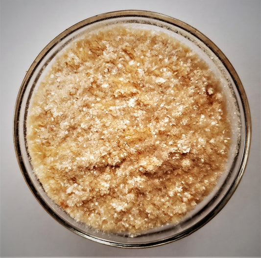 Horticultural Aloe Vera Gel Flakes 200x