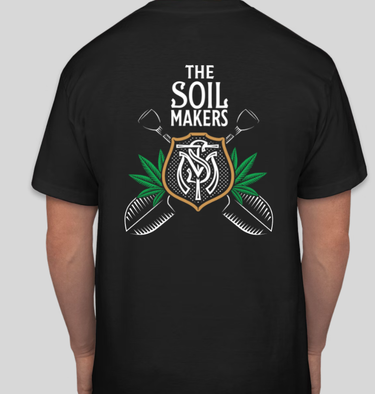 Short Sleeve Shirt-New Design!!