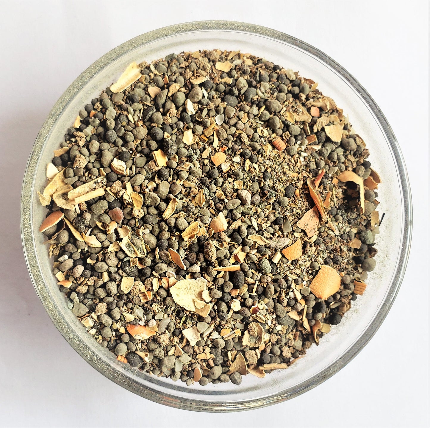 Elite Starter Bundle