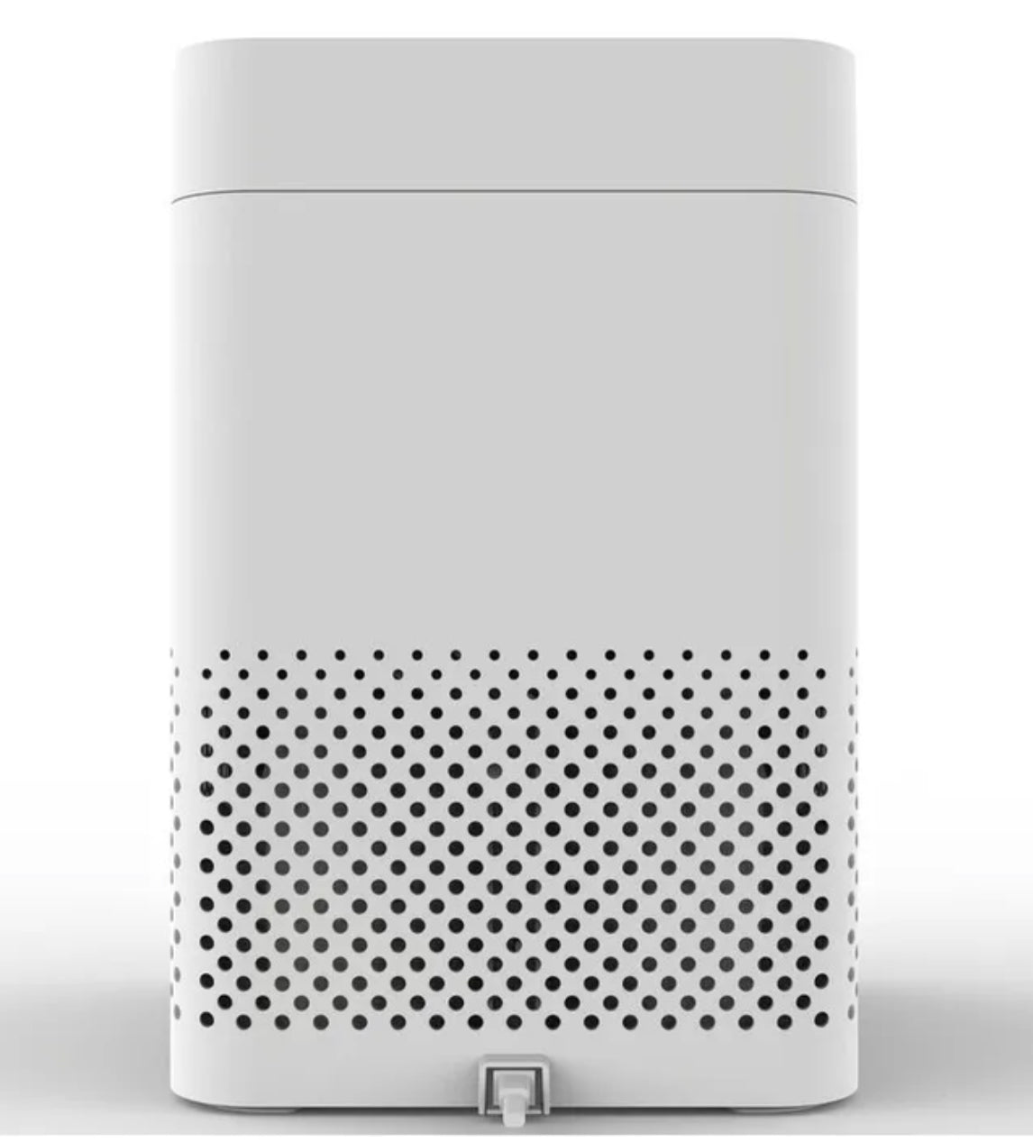 Air Purifiers for Home 3-in-1 True HEPA Large Room Air Filter, Air ChoicAir Purifiers for Reduce Pets Dander, Household Odor, Smoke, Dust, Sleep Mode, Auto Mode, Quiet Operation, White