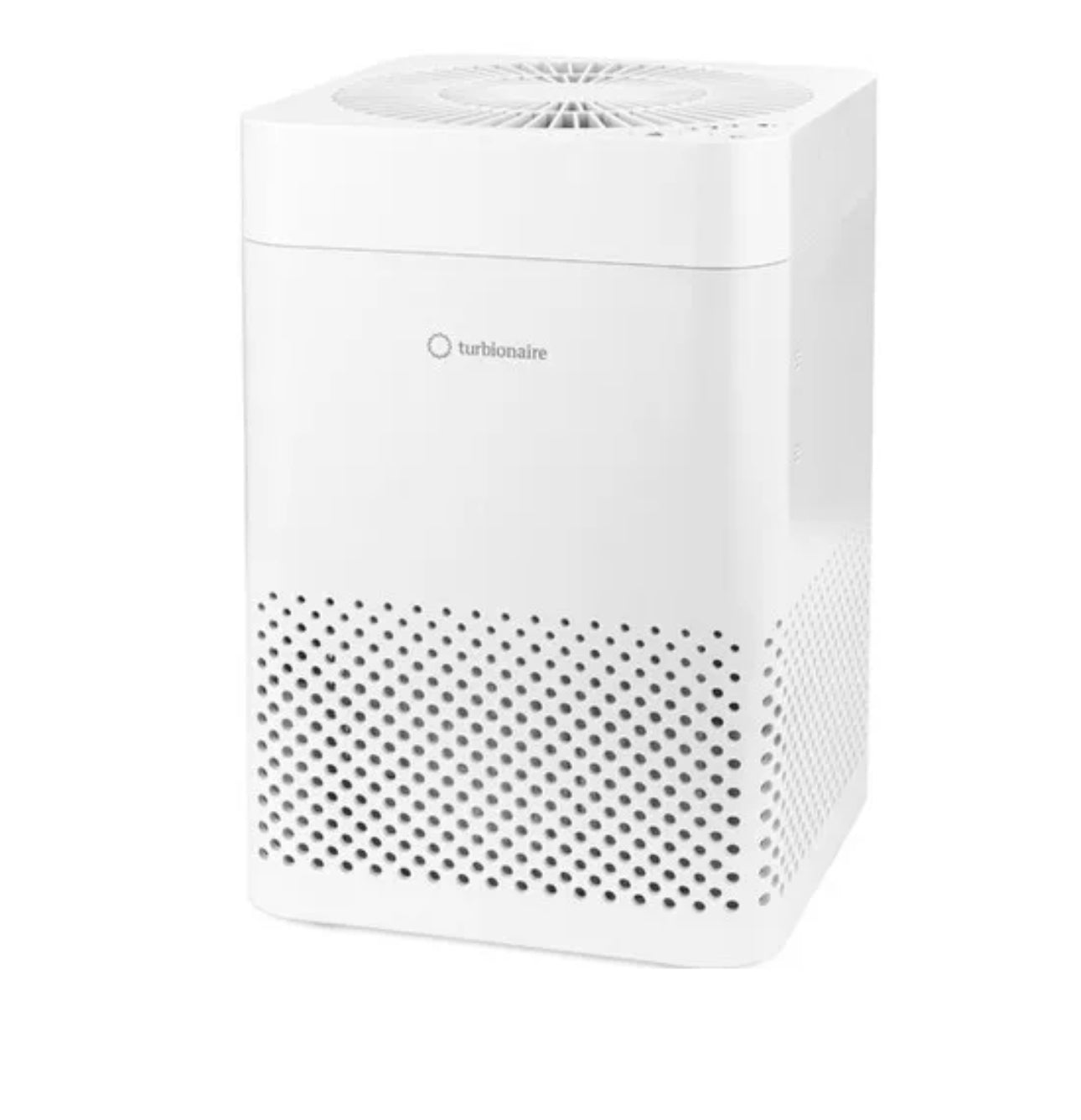 Air Purifiers for Home 3-in-1 True HEPA Large Room Air Filter, Air ChoicAir Purifiers for Reduce Pets Dander, Household Odor, Smoke, Dust, Sleep Mode, Auto Mode, Quiet Operation, White