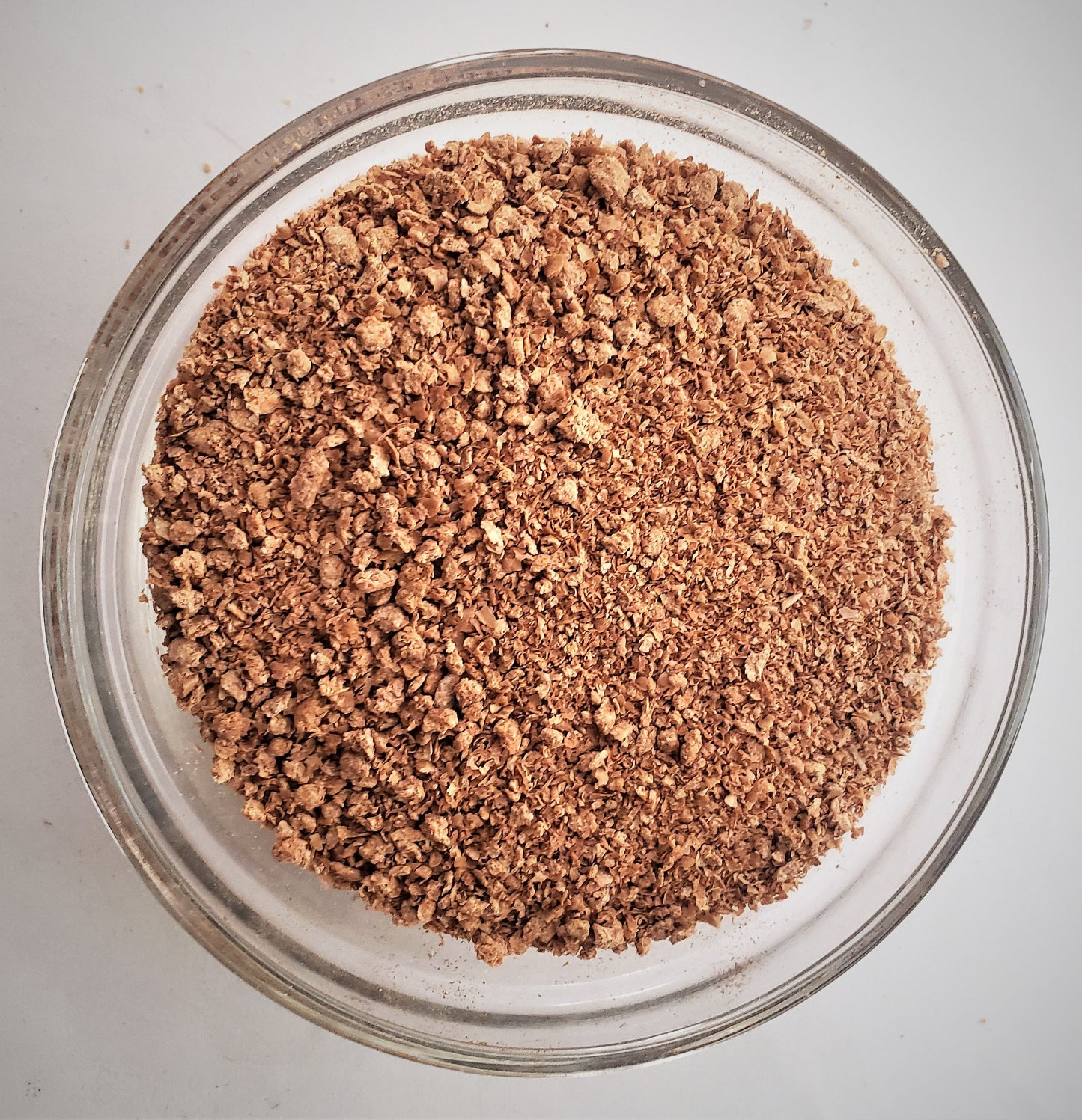 Elite Starter Bundle