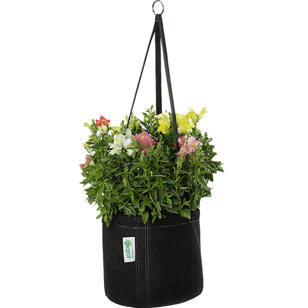 Hanging Garden Basket