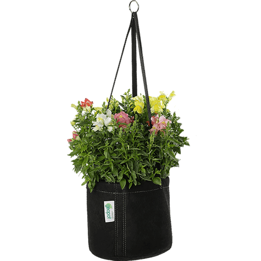 Hanging Garden Basket