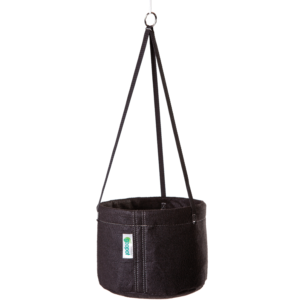 Hanging Garden Basket