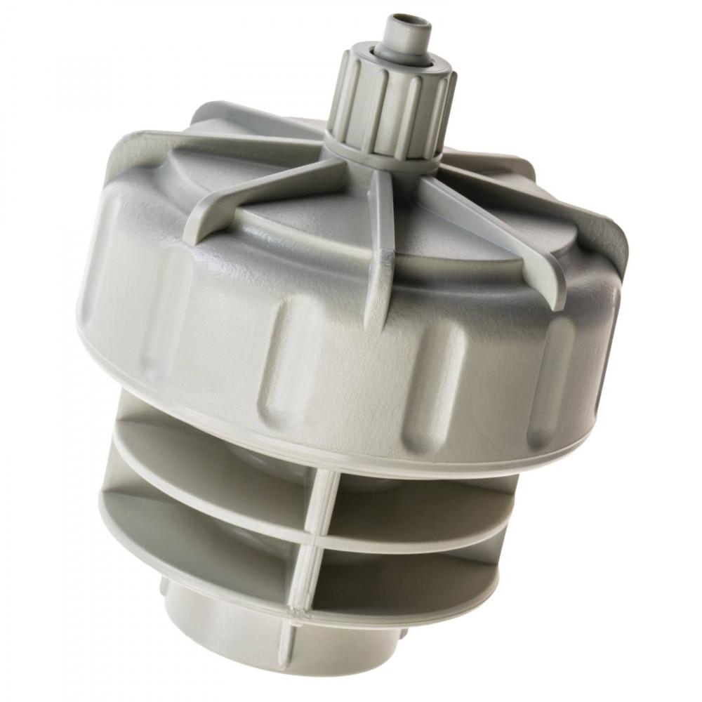 Blumat Pressure Reducer 0.5 Bar (7.25 psi)