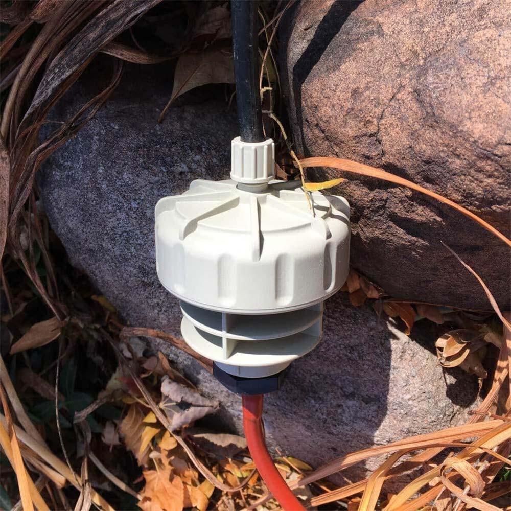 Blumat Pressure Reducer 0.5 Bar (7.25 psi)