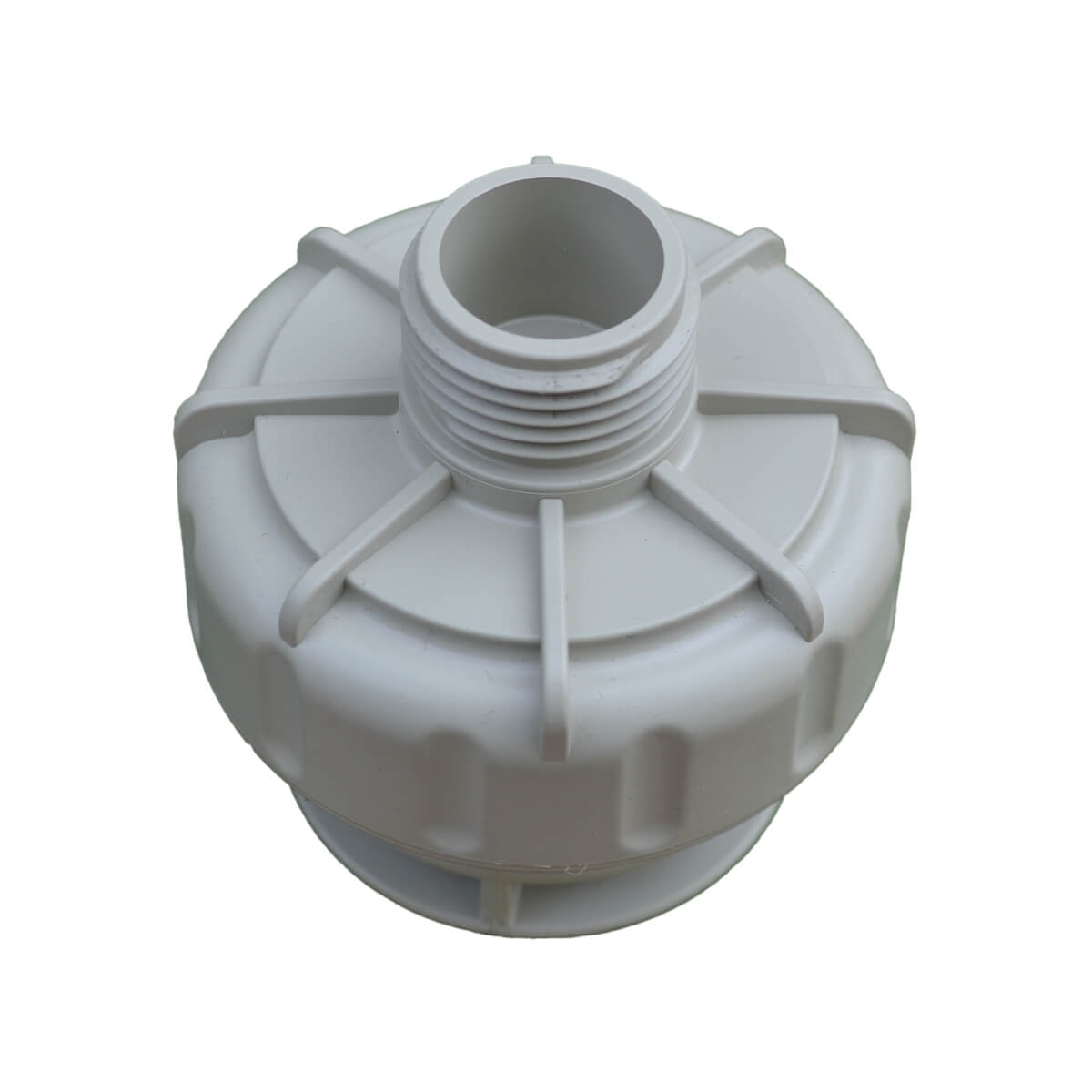 Blumat Pressure Reducer 7.5psi 3/4" MHT output