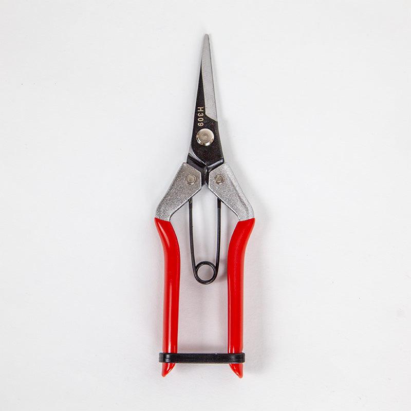 Thinning Shears