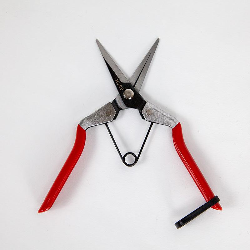 Thinning Shears