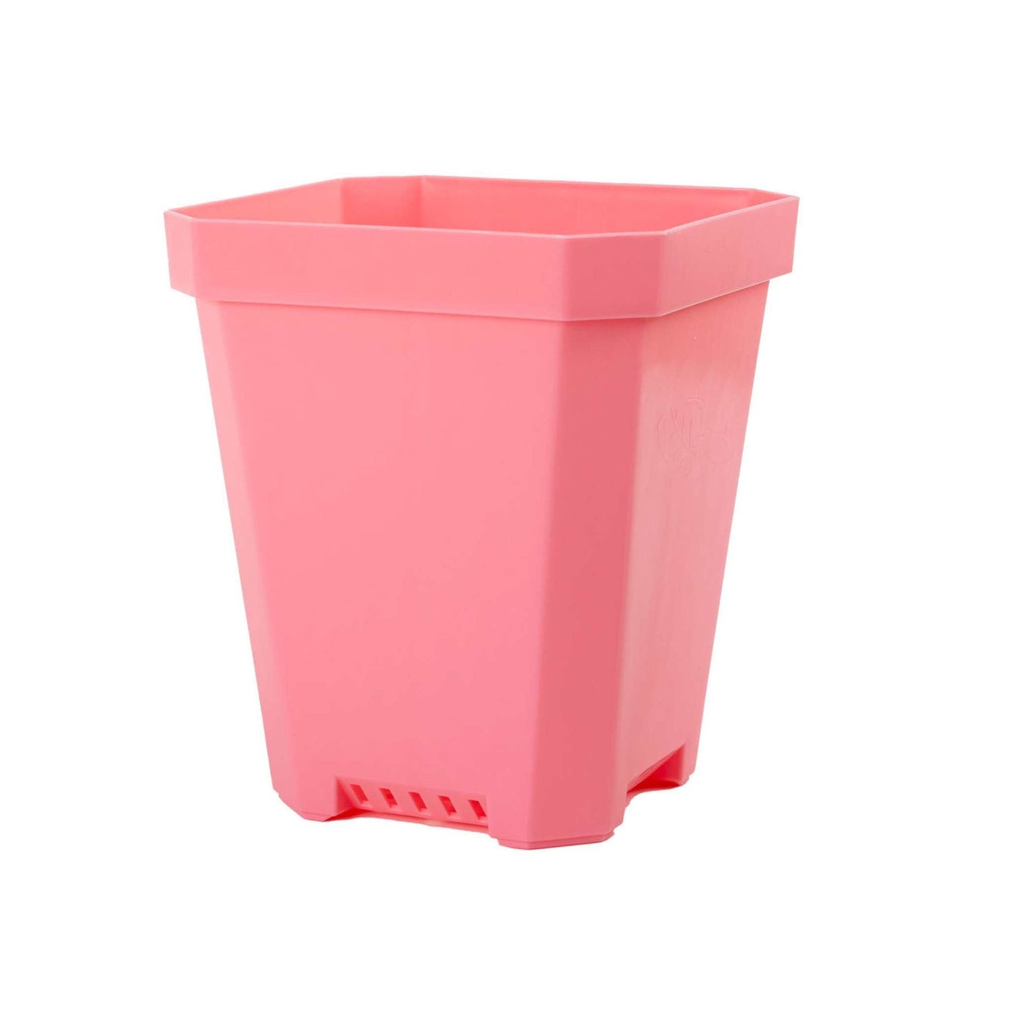 5" Nursery Pots with Insert Tray