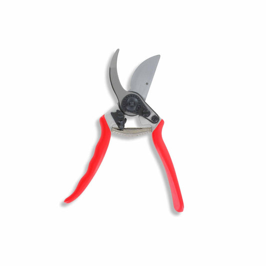 Red Line Bypass Pruner
