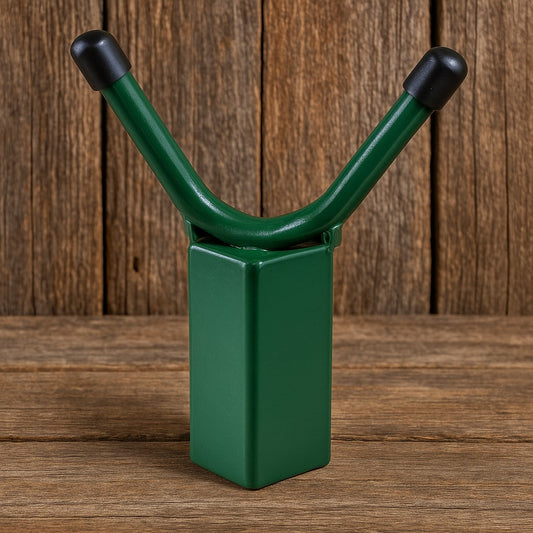 Save a Branch Tree Support