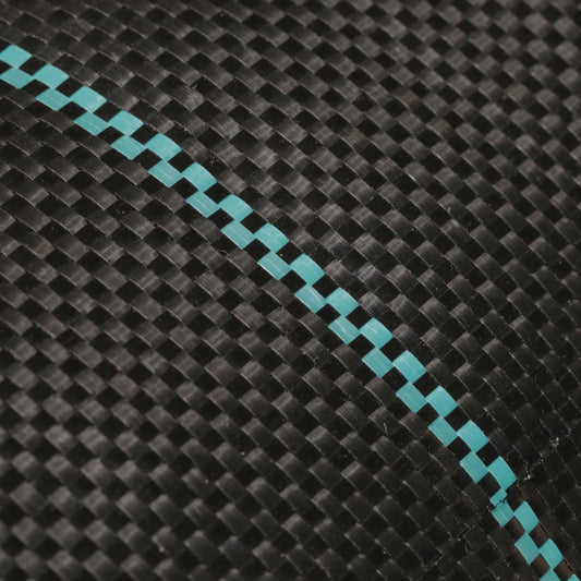 Landscape Fabric - 5 oz. Heavy Duty