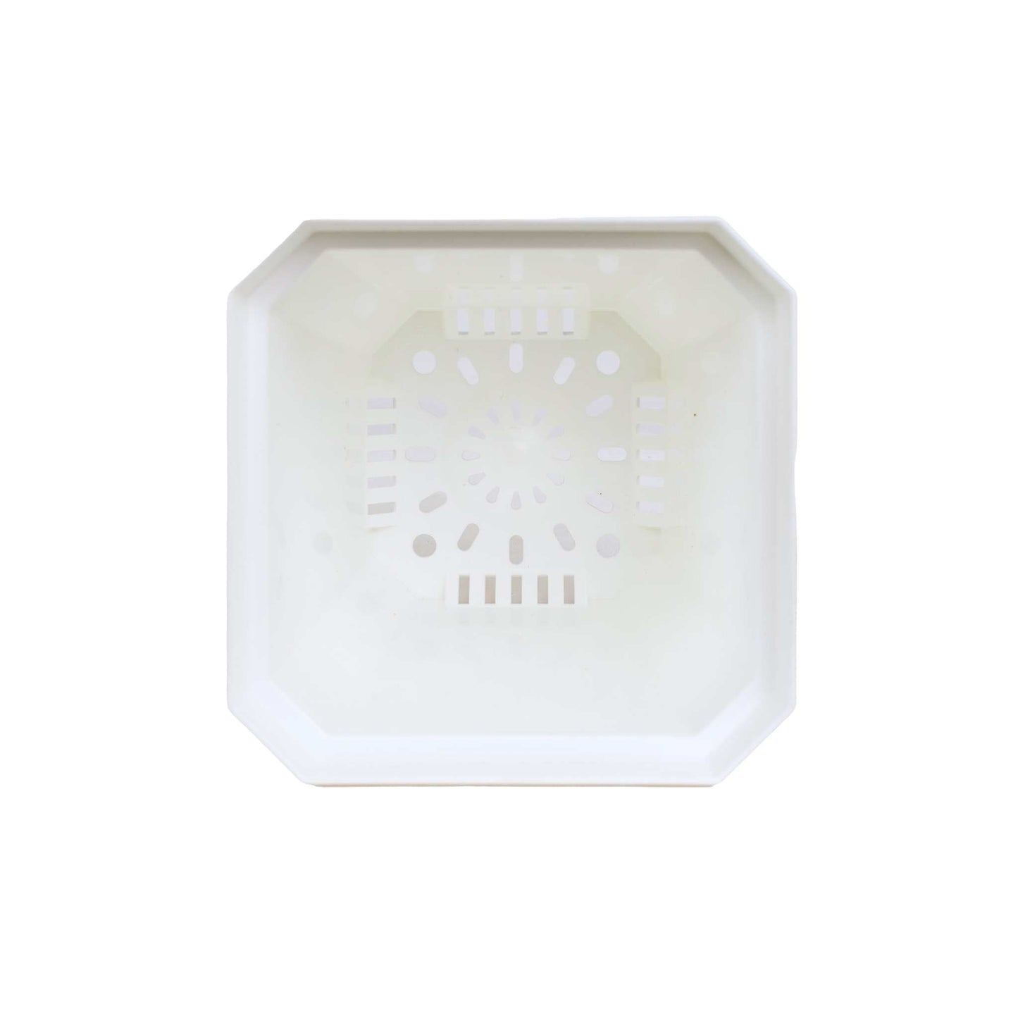 5" Nursery Pots with Insert Tray